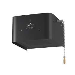 Устройство для заливки - EVEREST 