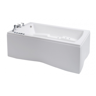 Ванна Aquator AQ-31 Hydro