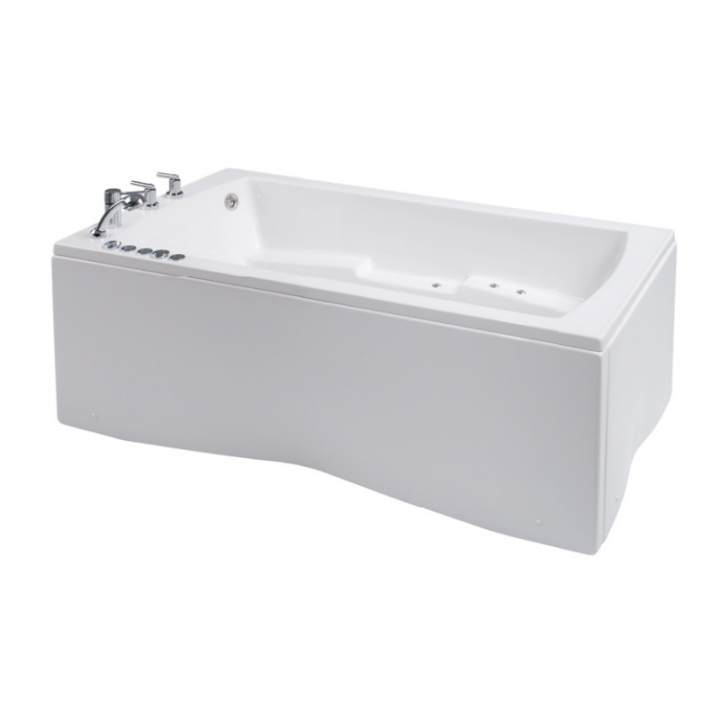 Ванна Aquator AQ-31 Hydro