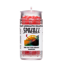 Ароматизированные шарики SPAZAZZ, sex on the beach  Ароматизированные шарики SPAZAZZ, sex on the beach