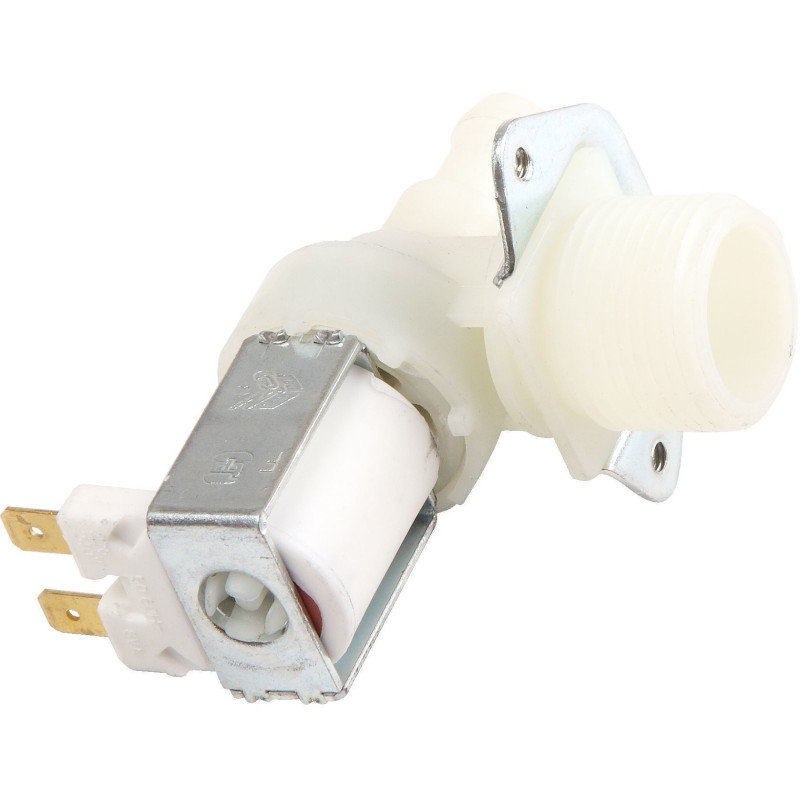 Запасные части - электромагнитный клапан, для HARVIA Autodose