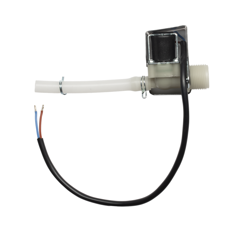 Запасные части - для парогенератора HARVIA HGD - Магнитный клапан