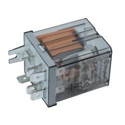 Запасные части - реле HARVIA Club Combi  Запасные части - реле HARVIA Club Combi