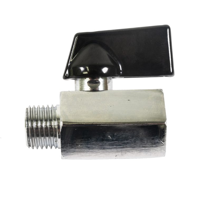 Запасные части - комбинированный кран для печи HARVIA