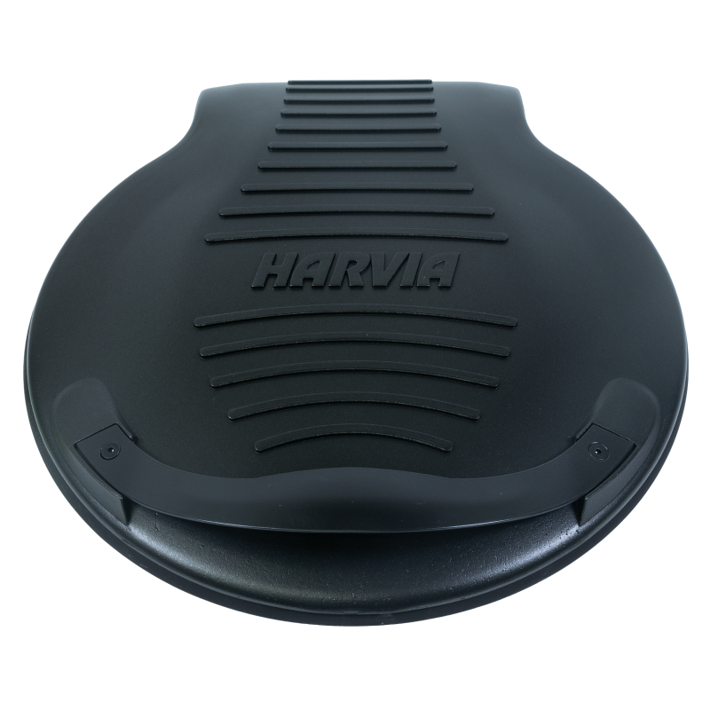 Запасные части - крышка HARVIA AF AFB