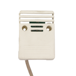 Запасные части - Датчик влажности HARVIA SP173  Запасные части - Датчик влажности HARVIA SP173