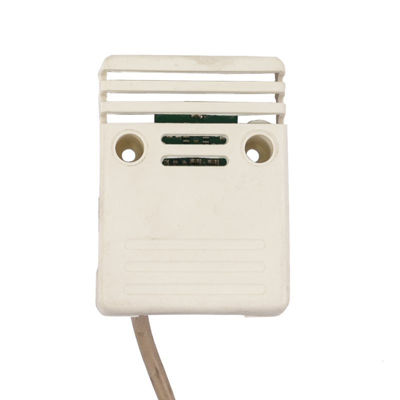 Запасные части - Датчик влажности HARVIA SP173