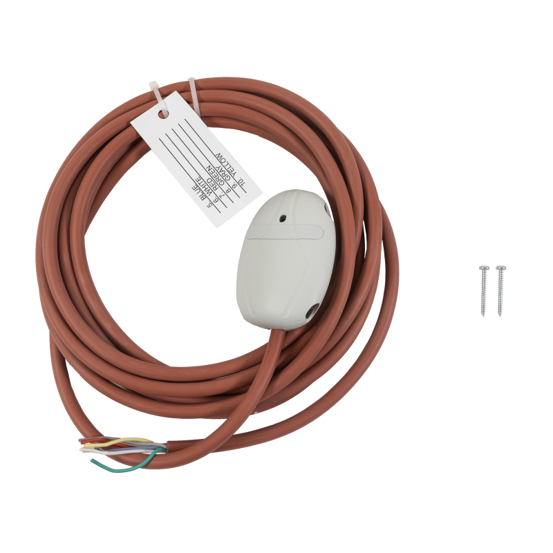 Запасные части - датчик температуры HARVIA SP236