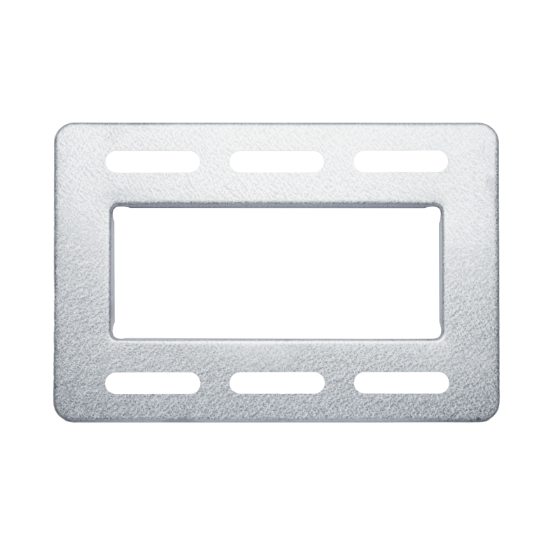 Запасные части - решетка HARVIA