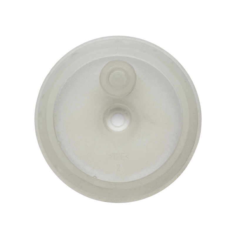 Запасные части - резиновый провод HARVIA