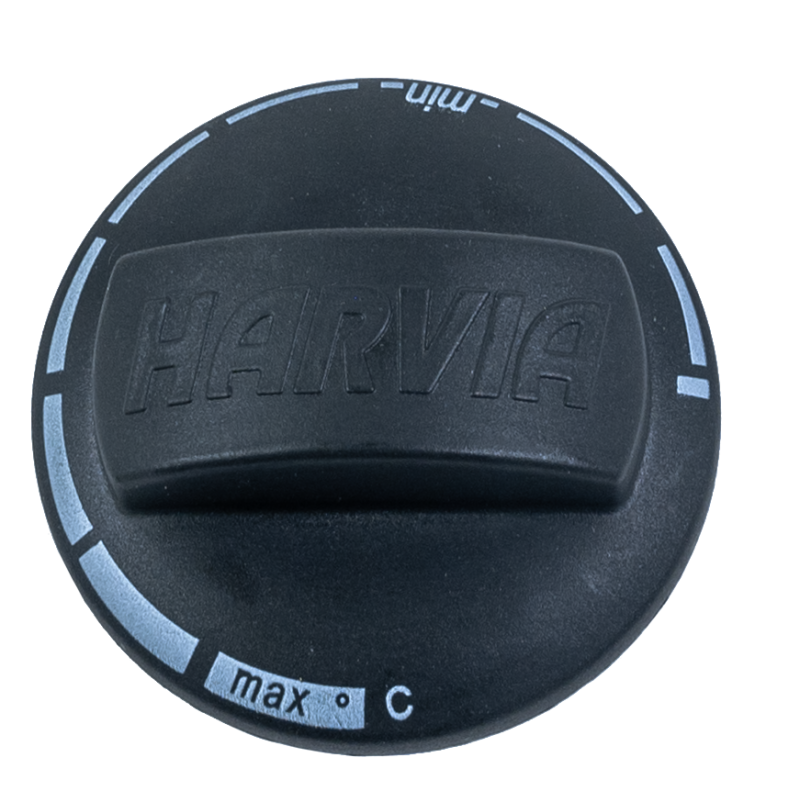 Запасные части - Термостатный переключатель HARVIA