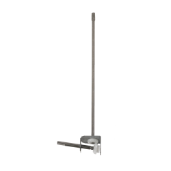 Запасные части - Комплект угловых шарниров HARVIA AF  Запасные части - Комплект угловых шарниров HARVIA AF