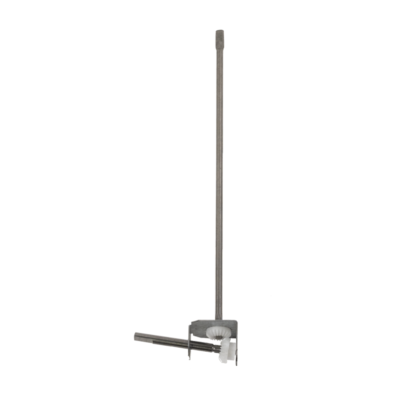 Запасные части - Комплект угловых шарниров HARVIA AF