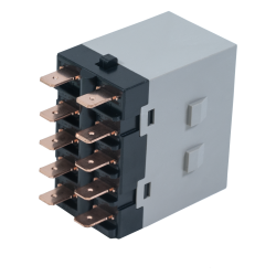 Запасные части - Контактор HARVIA 1 3-фазный  Запасные части - Контактор HARVIA 1 3-фазный