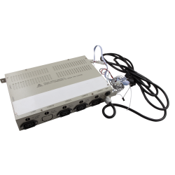 Запасные части - блок питания HARVIA для SGC0909BR  Запасные части - блок питания HARVIA для SGC0909BR