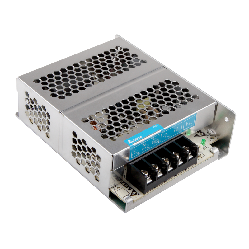 Запасные части - Трансформатор HARVIA для блока питания