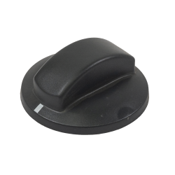 Запасные части - Регулятор циркуляционного клапана HARVIA AF  Запасные части - Регулятор циркуляционного клапана HARVIA AF