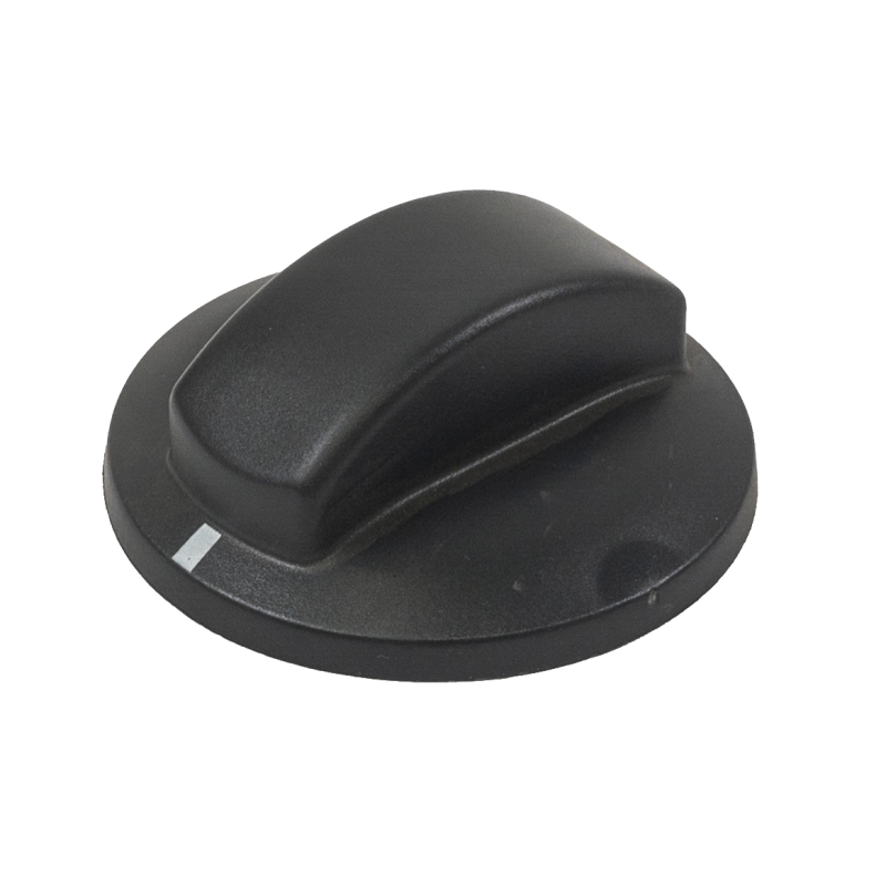 Запасные части - Регулятор циркуляционного клапана HARVIA AF