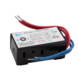 Запасные части - Трансформатор для освещения HARVIA Radiant  Запасные части - Трансформатор для освещения HARVIA Radiant