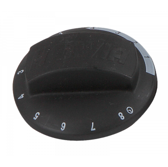 Запчасти - Ручка HARVIA для таймера SPZSB-125