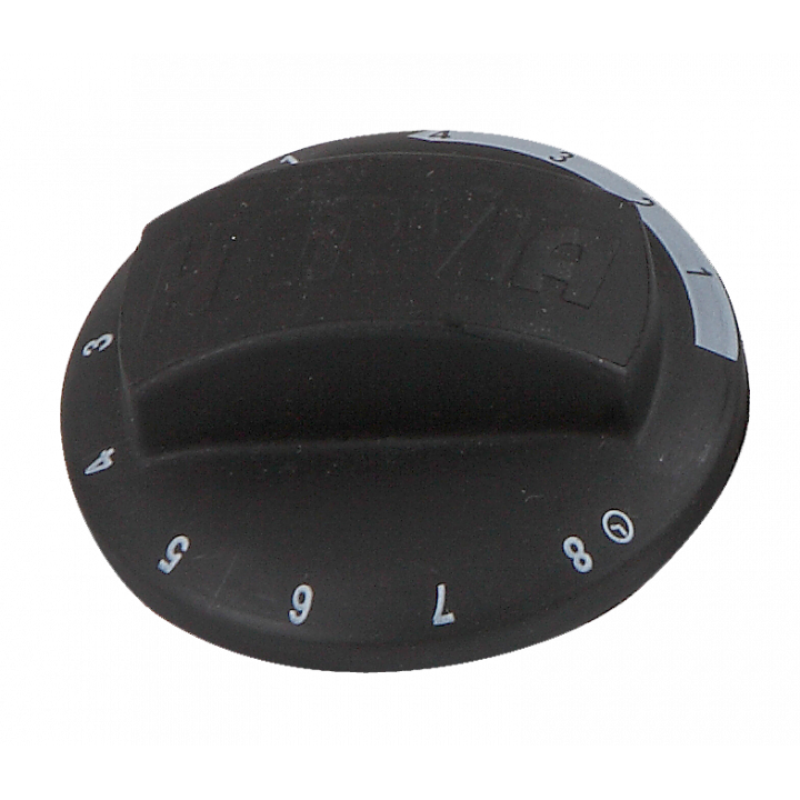 Запчасти - Ручка HARVIA для таймера SPZSB-125