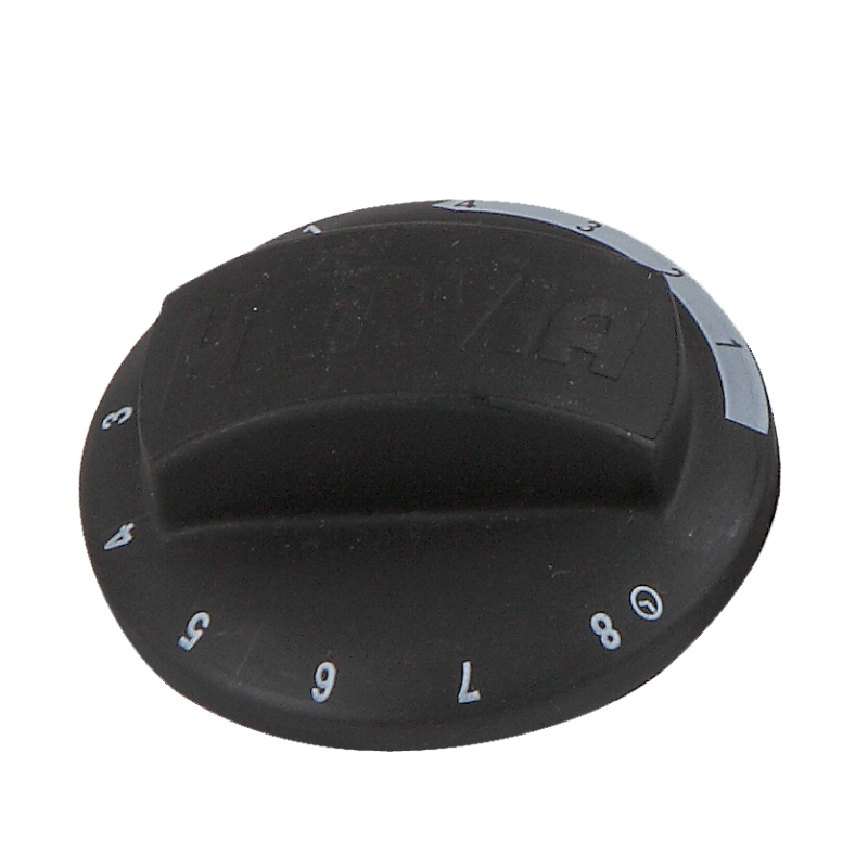 Запчасти - Ручка таймера HARVIA SPZST-230