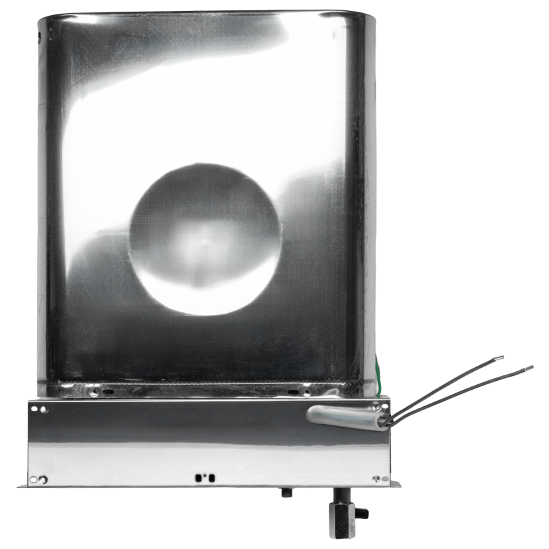 Запасные части - HARVIA Senator Combi, бак для воды SS20