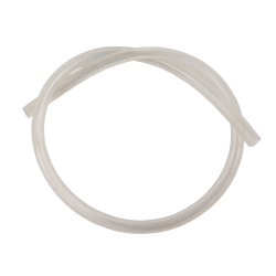 Запасные части - силиконовый шланг HARVIA 12/16  Запасные части - силиконовый шланг HARVIA 12/16