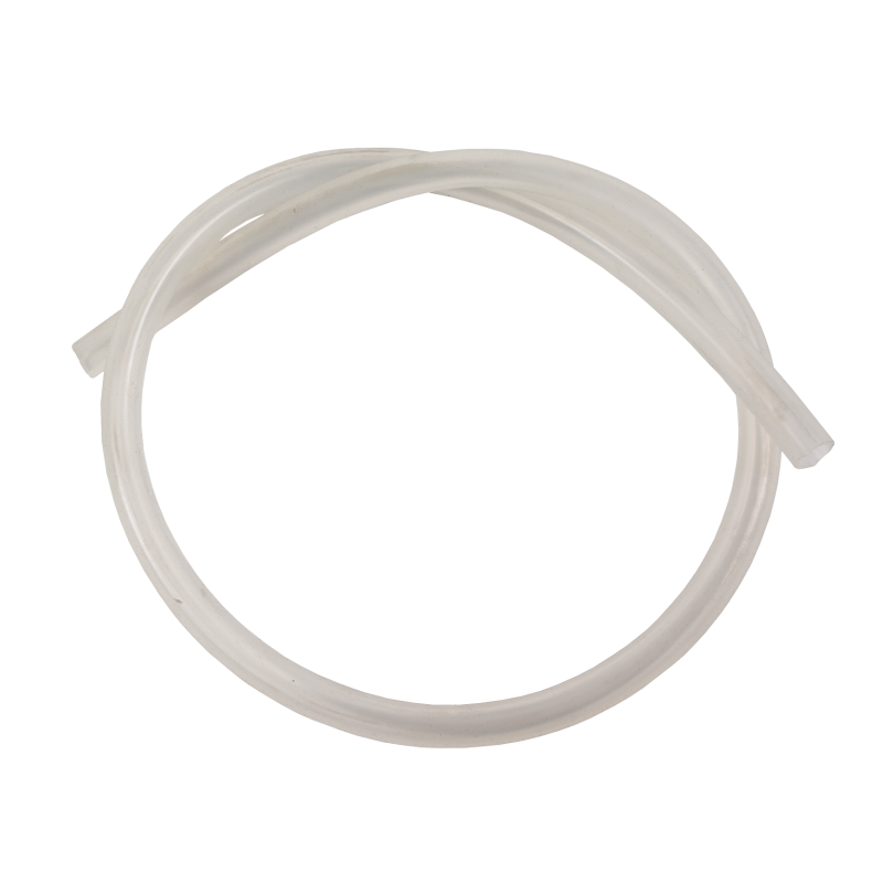 Запасные части - силиконовый шланг HARVIA 12/16