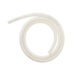 Запасные части - силиконовый шланг HARVIA 7/10 