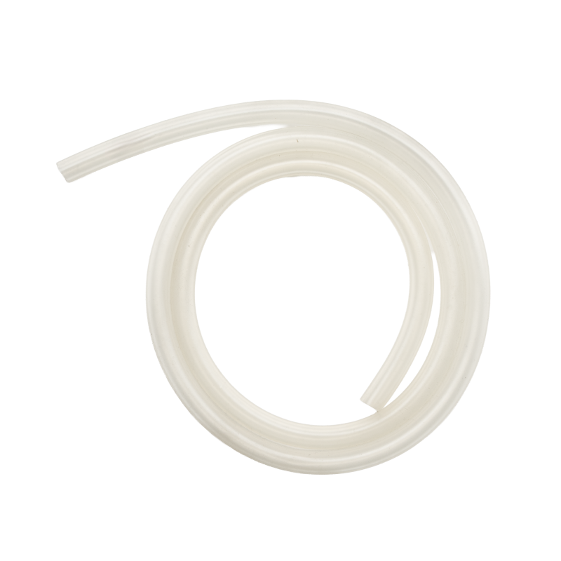 Запасные части - силиконовый шланг HARVIA 7/10