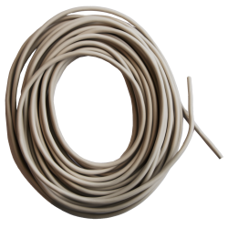 Запасные части - кабель датчика температуры HARVIA SP237, 10 м  Запасные части - кабель датчика температуры HARVIA SP237, 10 м