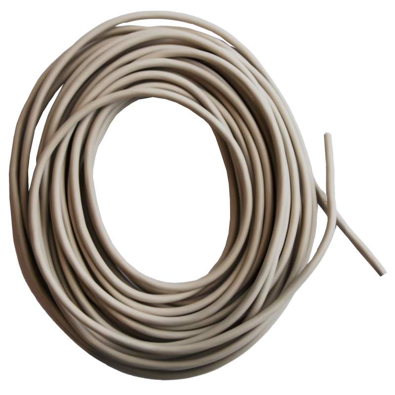 Запасные части - кабель датчика температуры HARVIA SP237, 10 м