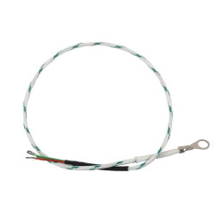 Запасные части - Датчик температуры HARVIA AF AFB  Запасные части - Датчик температуры HARVIA AF AFB