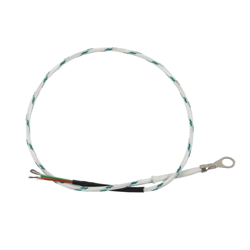 Запасные части - Датчик температуры HARVIA AF AFB