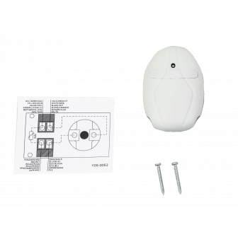 Запасные части - датчик температуры HARVIA SP232