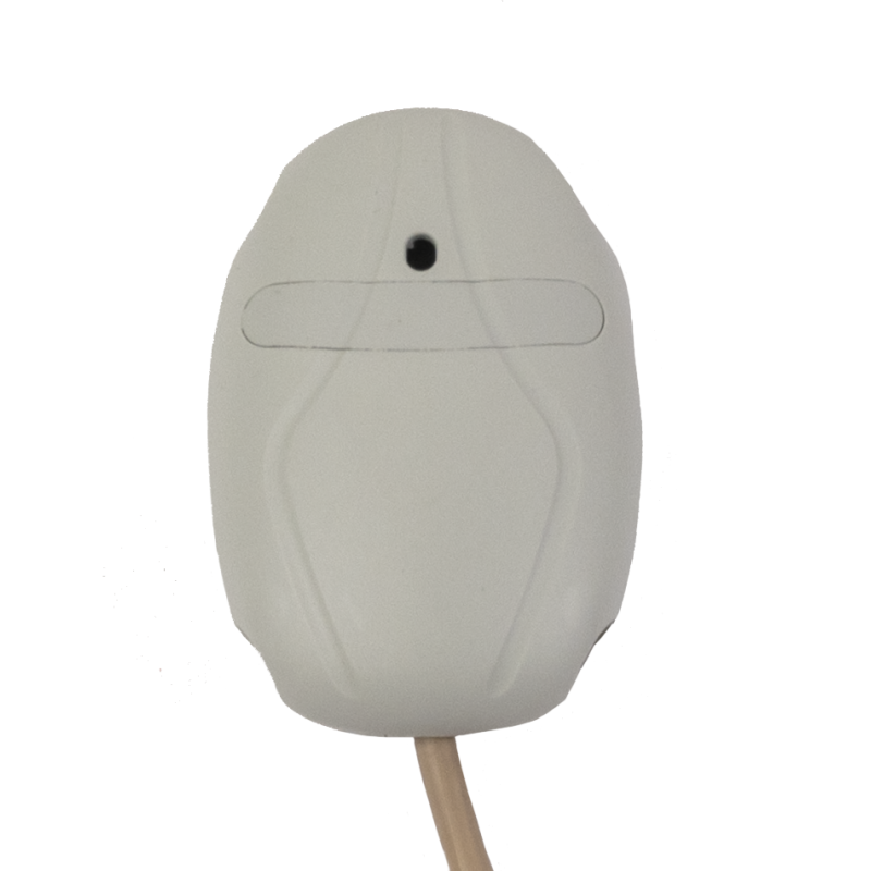 Запасные части - датчик температуры HARVIA SP367, с кабелем