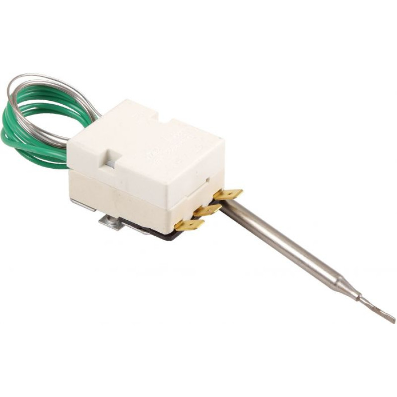 Запасные части - термостат HARVIA 110℃