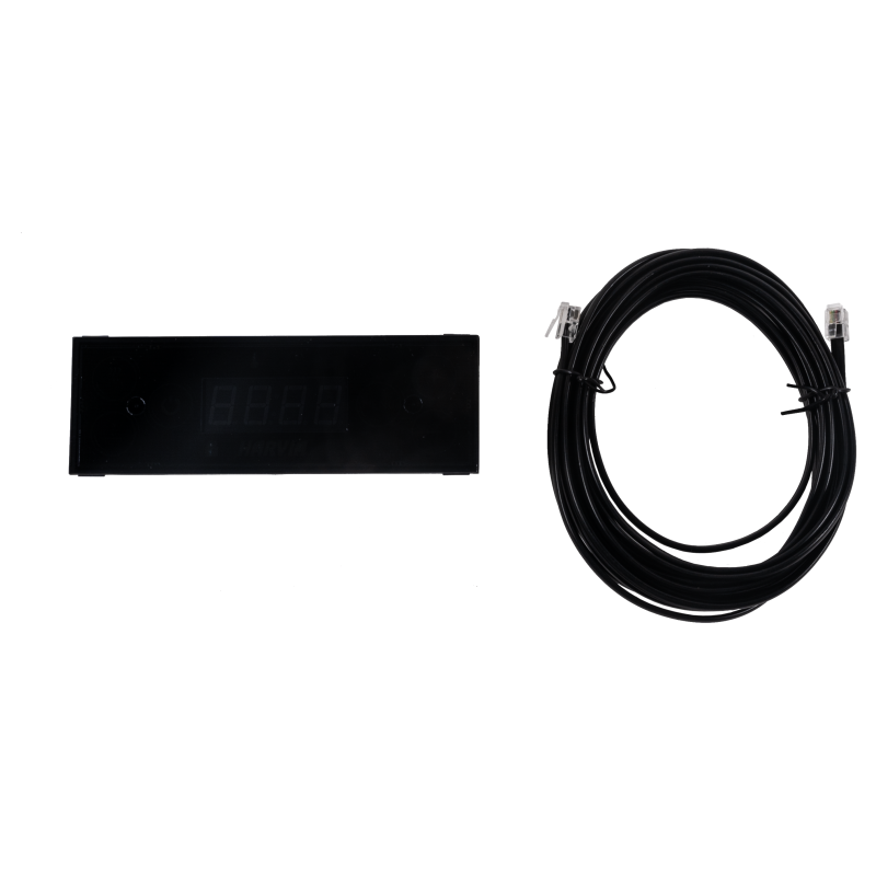 Запасные части - Панель управления HARVIA для модели AFB, до 2017 г.