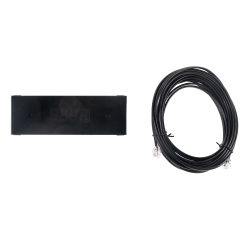 Запасные части - Панель управления HARVIA Xafir  Запасные части - Панель управления HARVIA Xafir