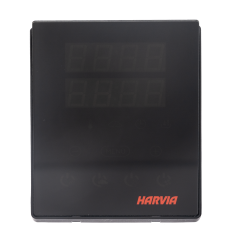 Запасные части - Панель управления HARVIA CX36I