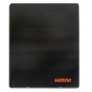 Запасные части - Панель управления HARVIA Xenio WiFi