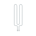 Запасные части - нагревательные элементы HELO - 36