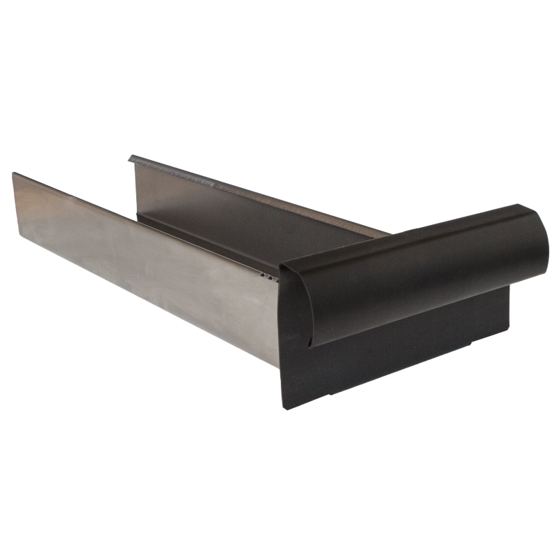 Запасные части - зольник HARVIA SP681