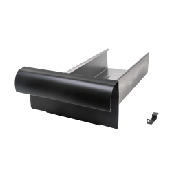 Запасные части - зольник HARVIA SP682  Запасные части - зольник HARVIA SP682