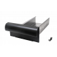Запасные части - зольник HARVIA SP682