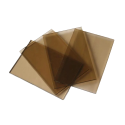 Запасные части - Стекло для дровяных печей 