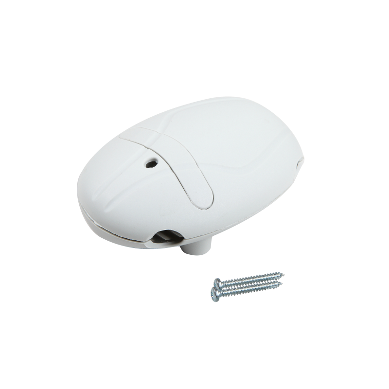 Запасные части - датчик температуры HARVIA SP248, без кабеля