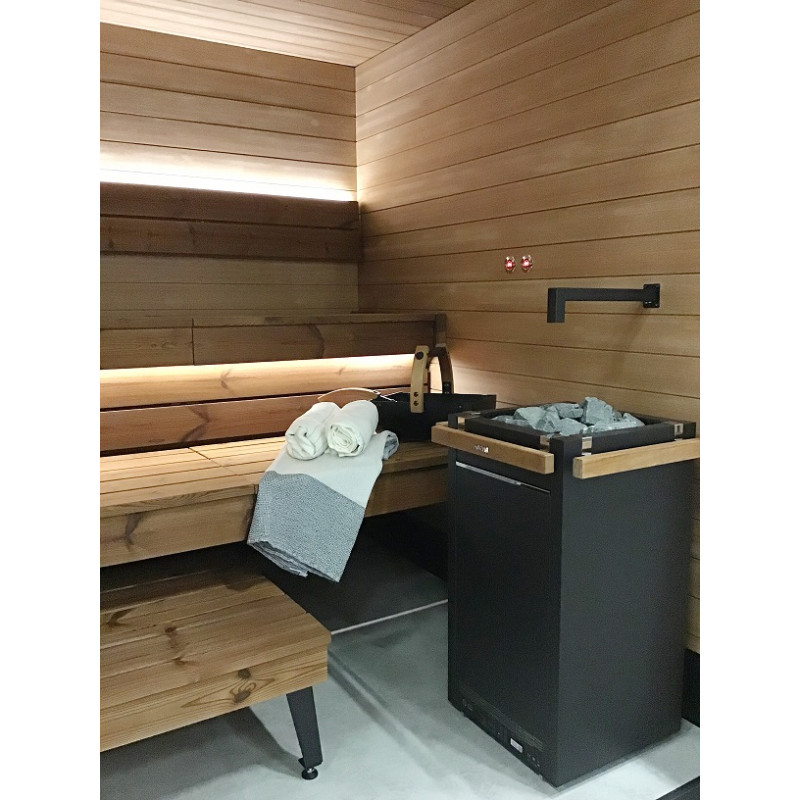 Диспенсер ароматизатора воды HARVIA Autodose