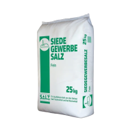 Соль для бассейна, евро, 25 кг